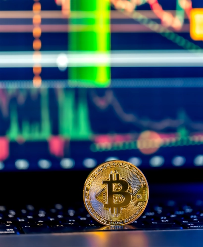 Finatixus Pro Informacje o Tradingu