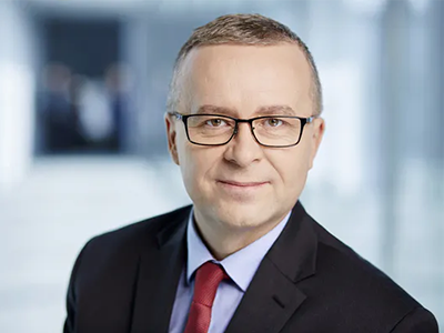 Finatixus Pro Ekspert Tradingu