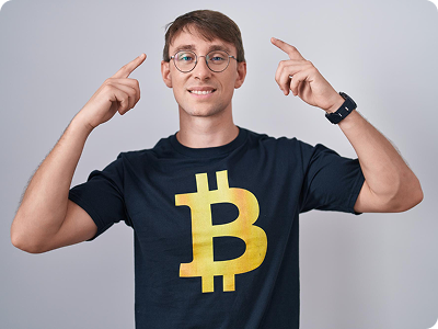 Udały Finatixus Pro Trader