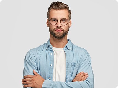 Udały Finatixus Pro Trader