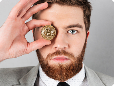 Finatixus Pro Ekspert Tradingu